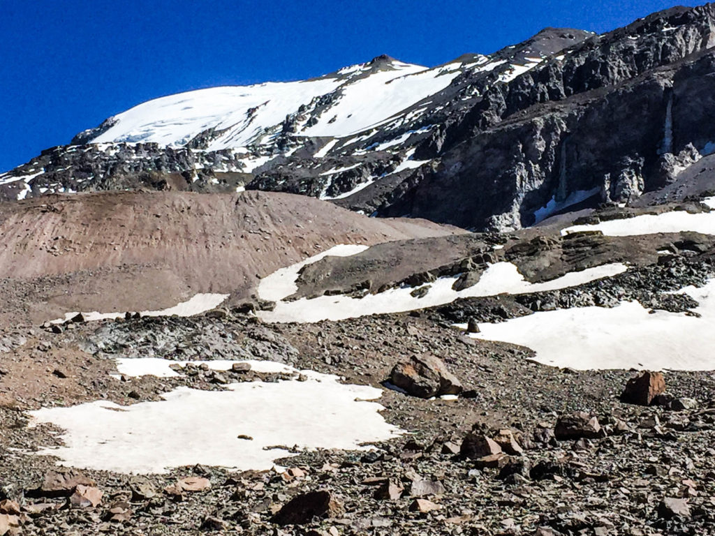 FIRST TIME CLIMBING CERRO EL PLOMO – A BEGINNER’S GUIDE TO 5424 METERS ...